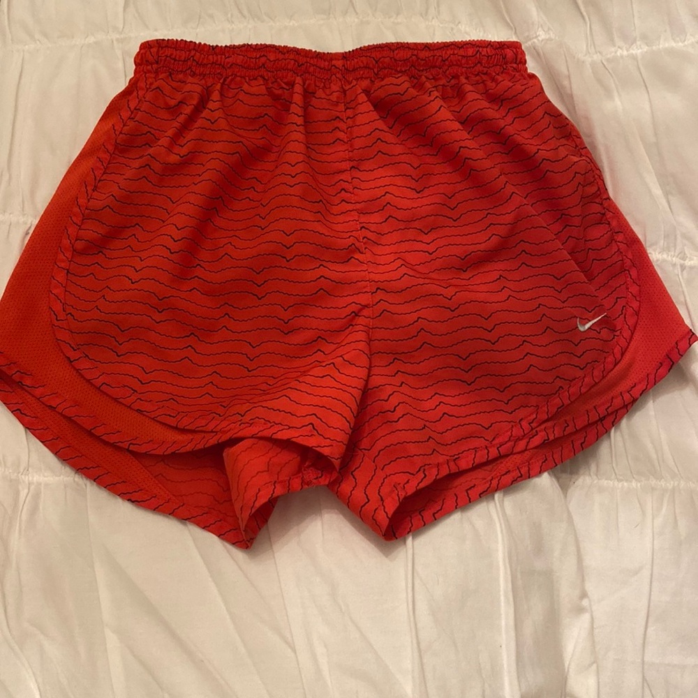 Nike Athletic Shorts. Good quality!